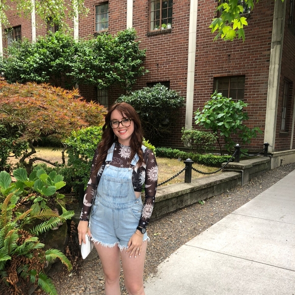 Meet your Posher, Dennise - Picture 4 of 10